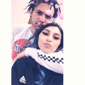 Meet your Posher, Donavan